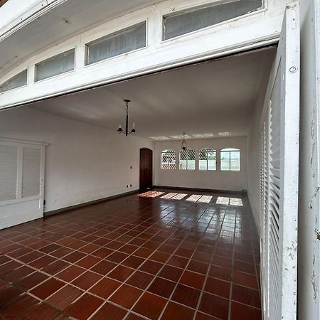 Pousada Casa Da Vo Dita Ouro Fino  Eksteriør bilde