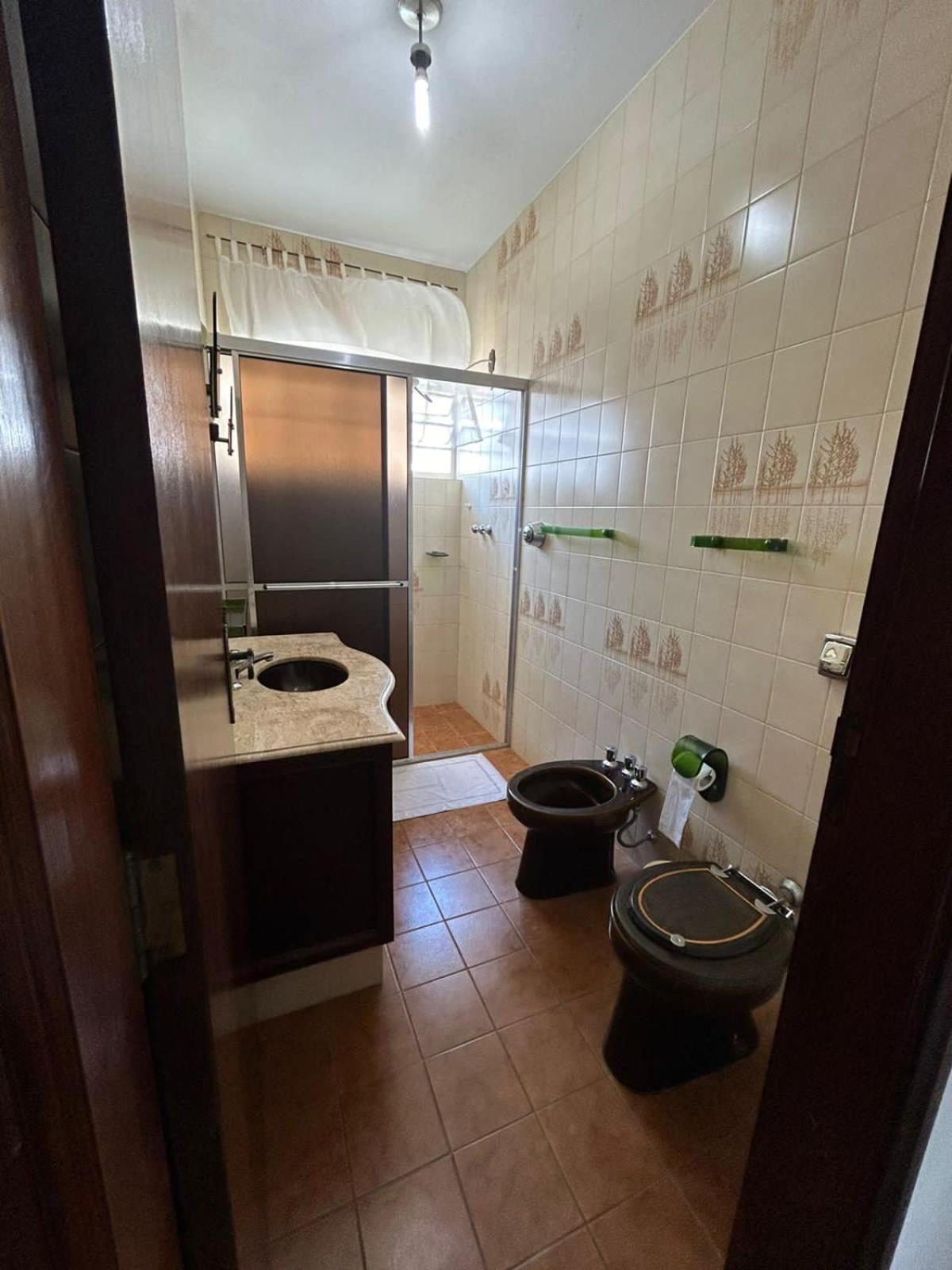 Pousada Casa Da Vo Dita Ouro Fino  Eksteriør bilde