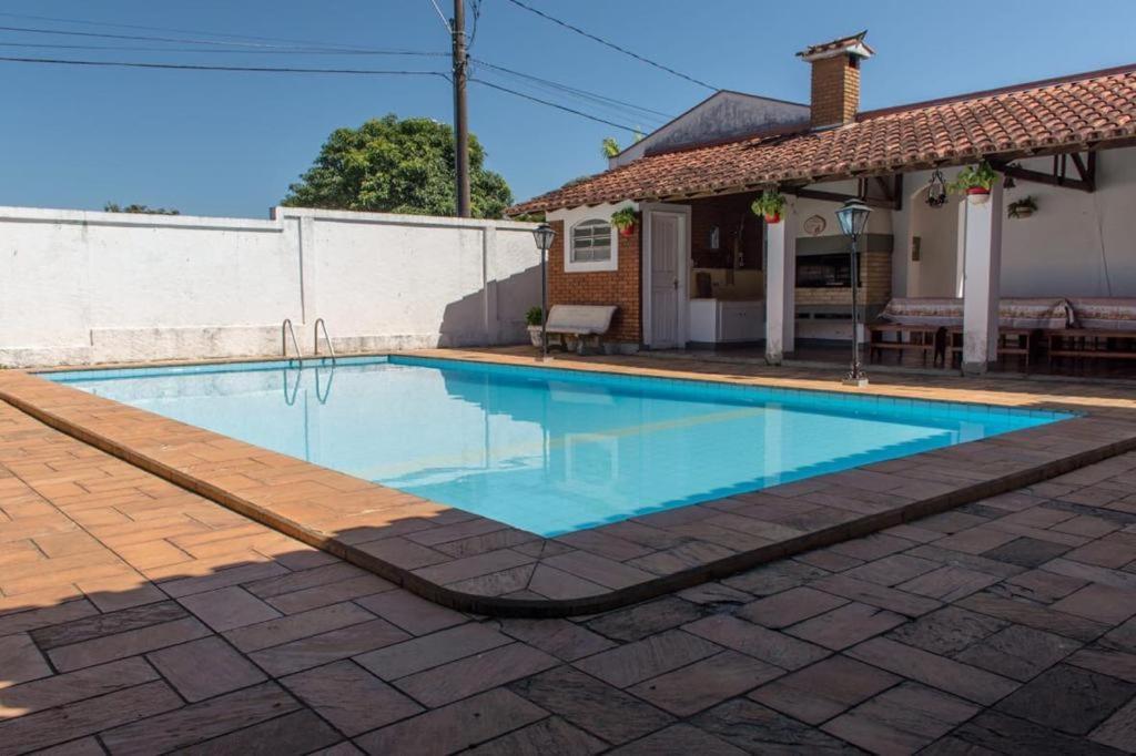 Pousada Casa Da Vo Dita Ouro Fino  Eksteriør bilde