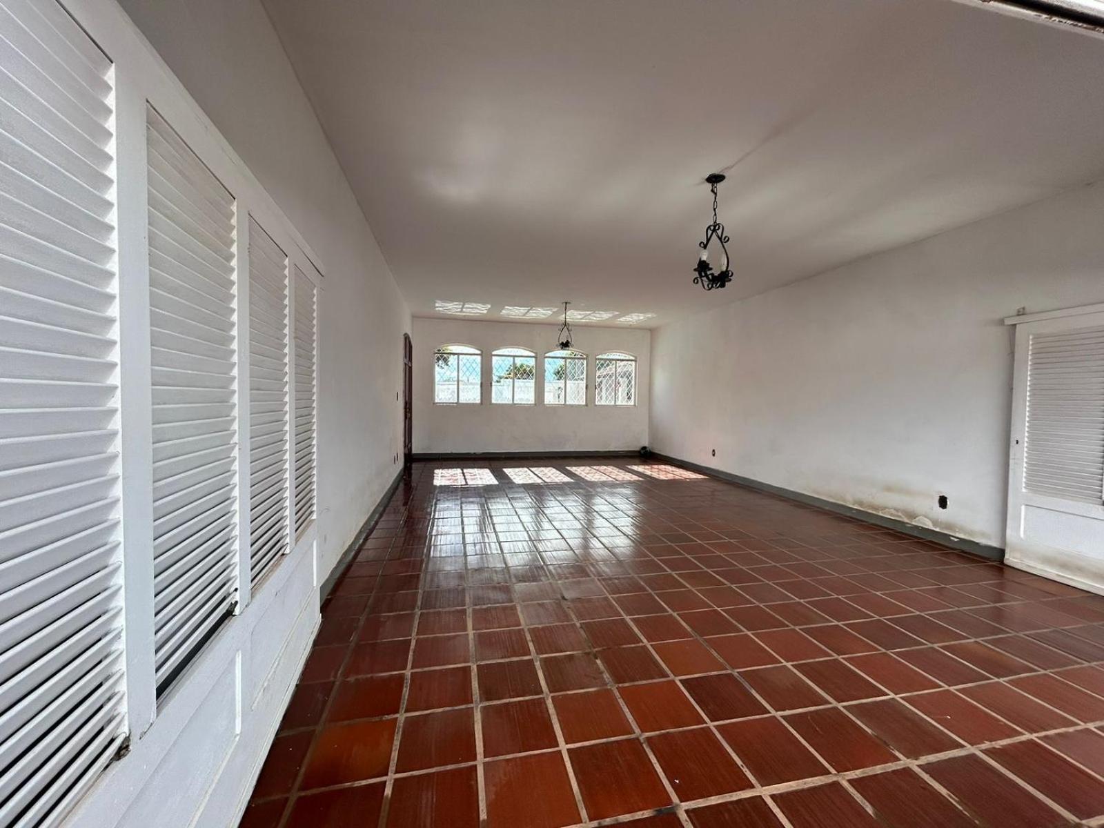 Pousada Casa Da Vo Dita Ouro Fino  Eksteriør bilde