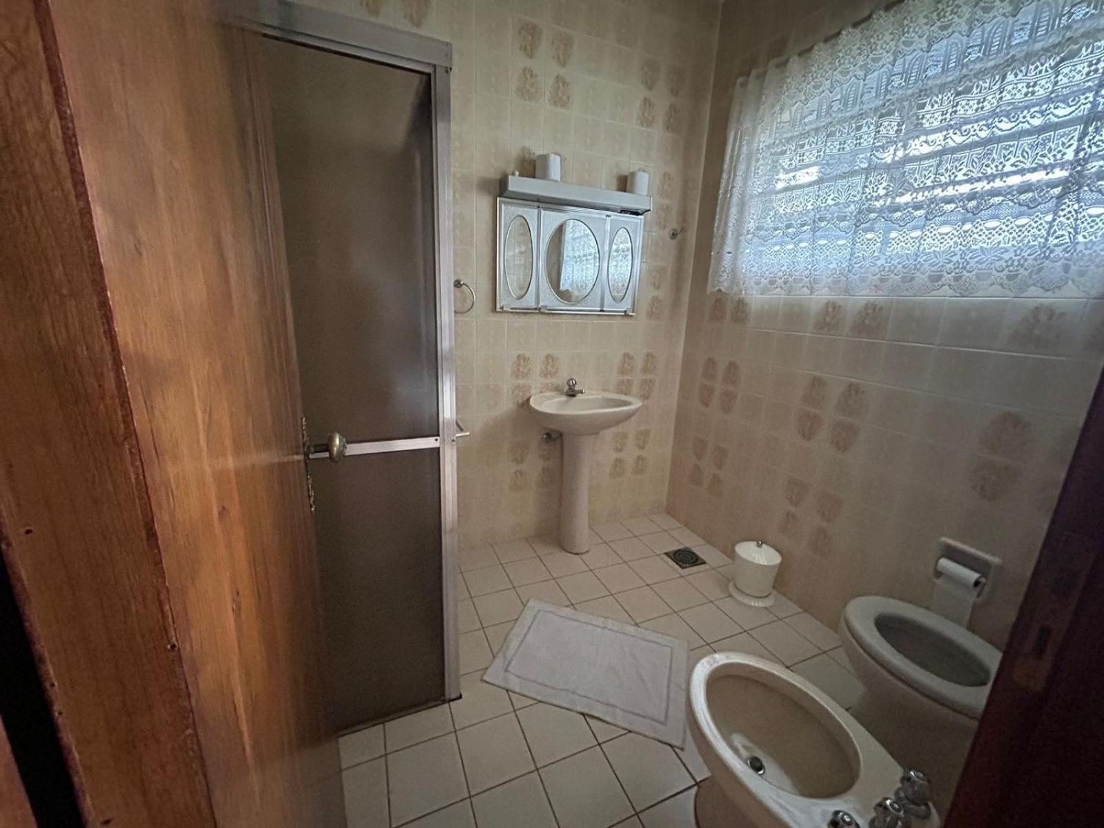 Pousada Casa Da Vo Dita Ouro Fino  Eksteriør bilde